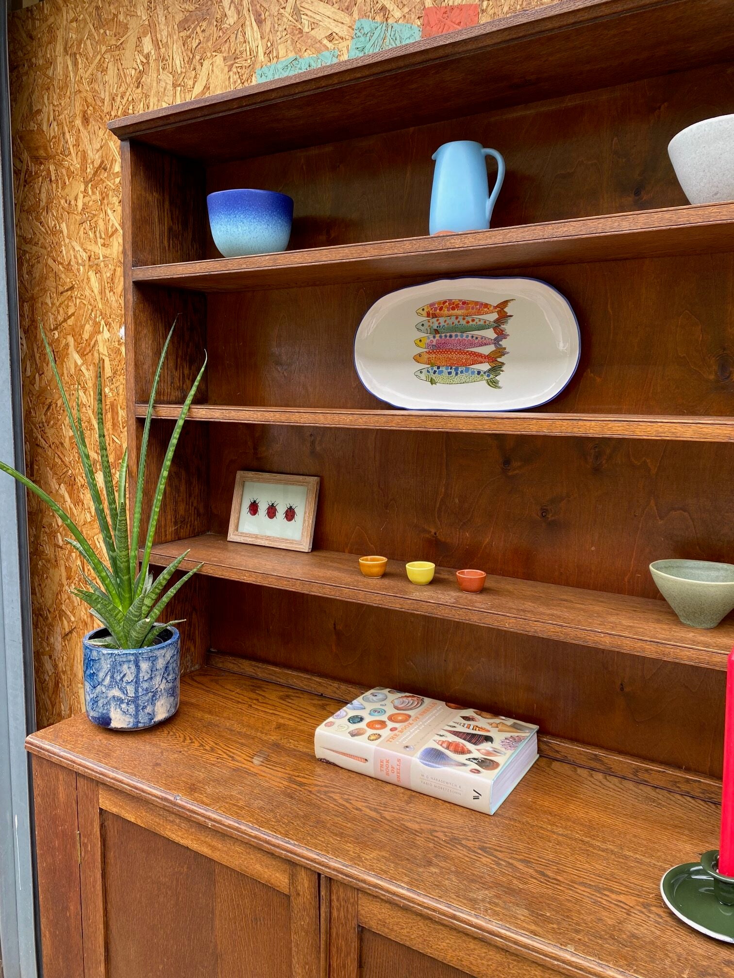 oak-dresser-7