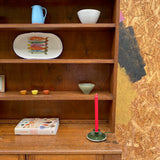 oak-dresser-8