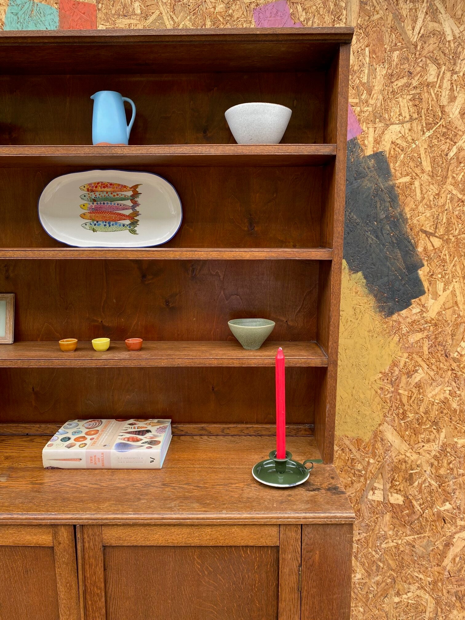 oak-dresser-8