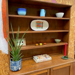 oak-dresser-9