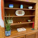 oak-dresser-9