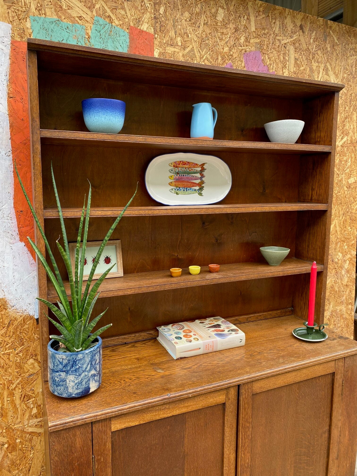 oak-dresser-9