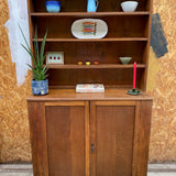 oak-dresser5