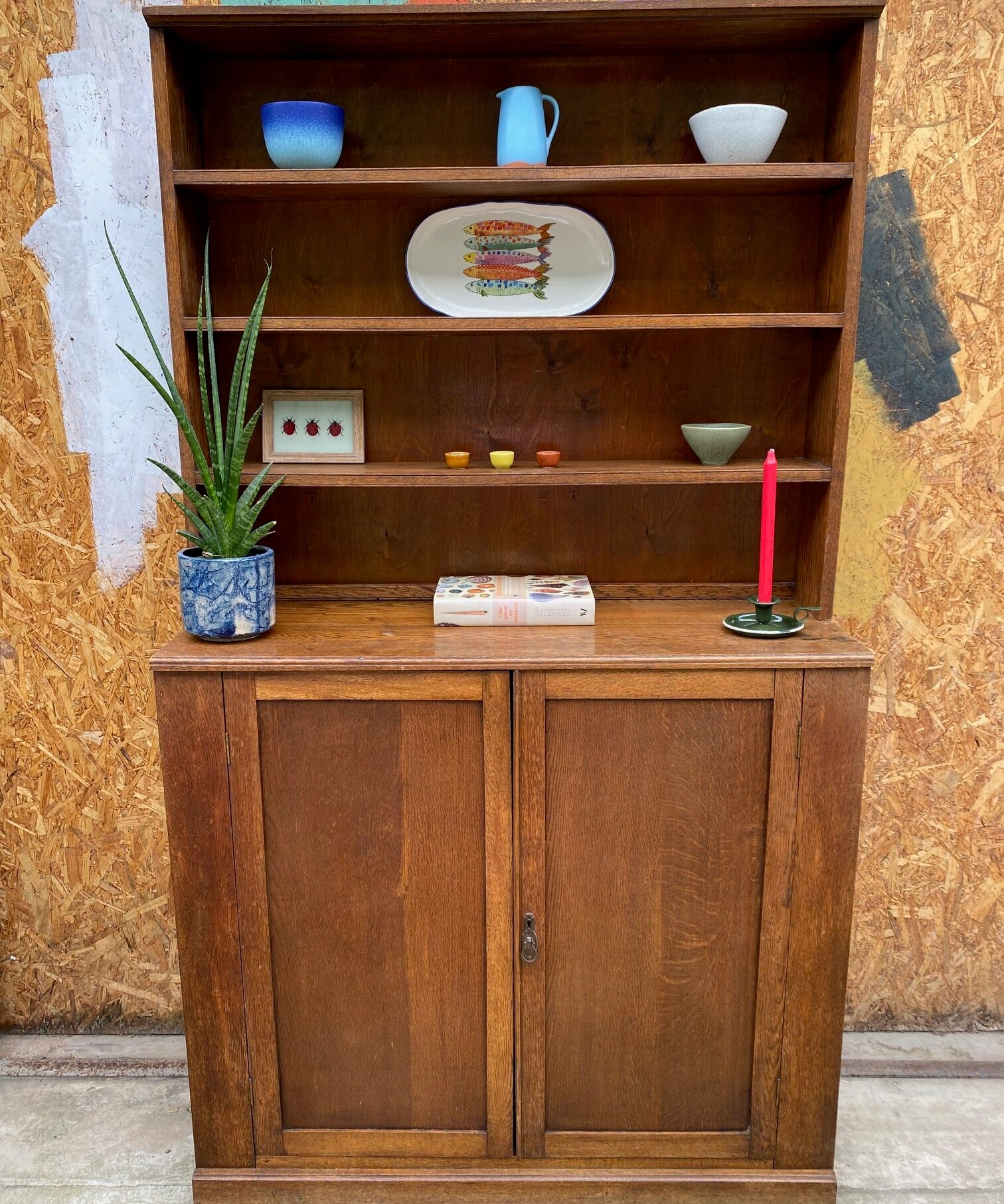 oak-dresser5