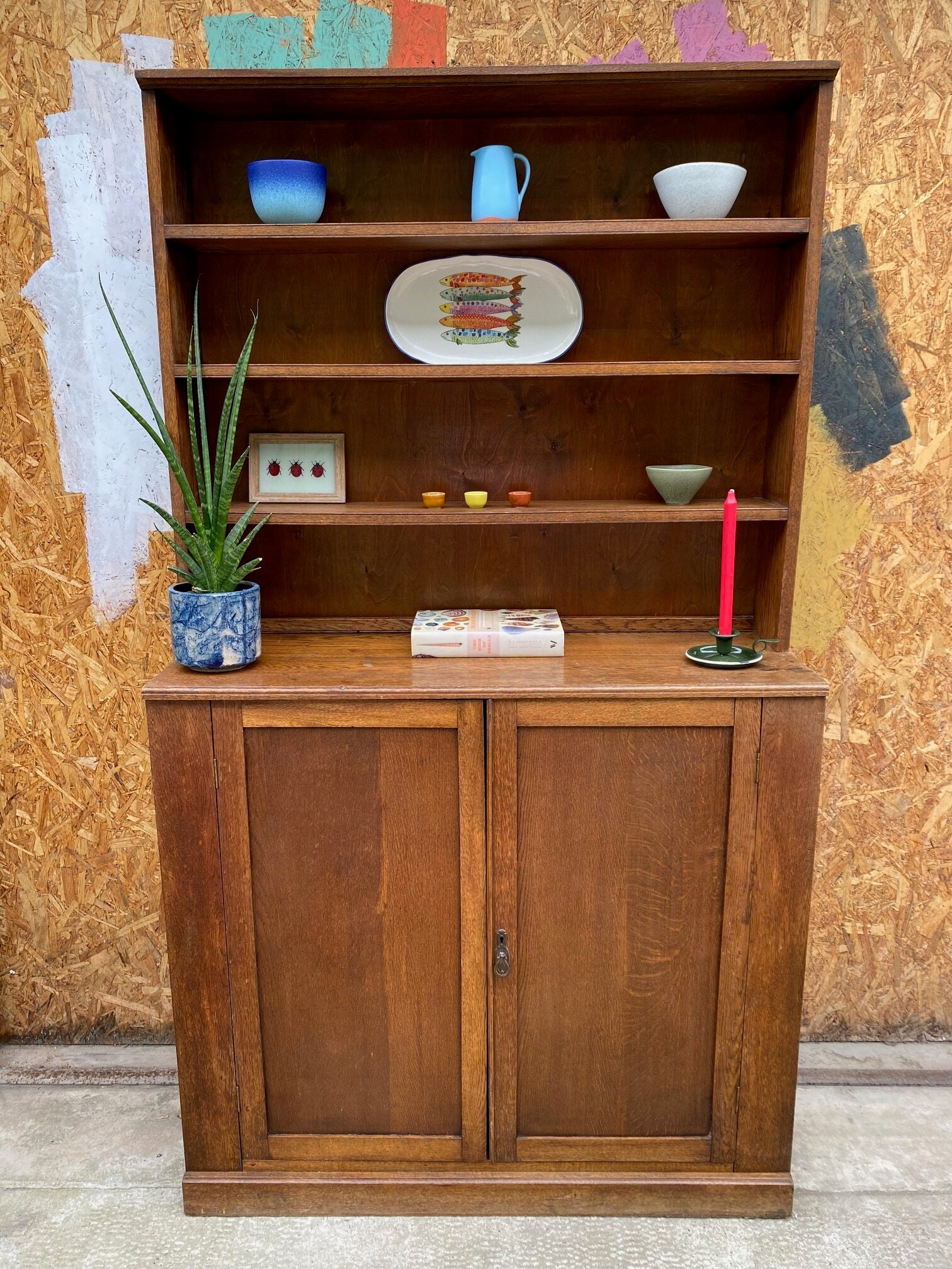 oak-dresser5