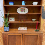 oak-dresser6