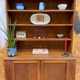 oak-dresser6