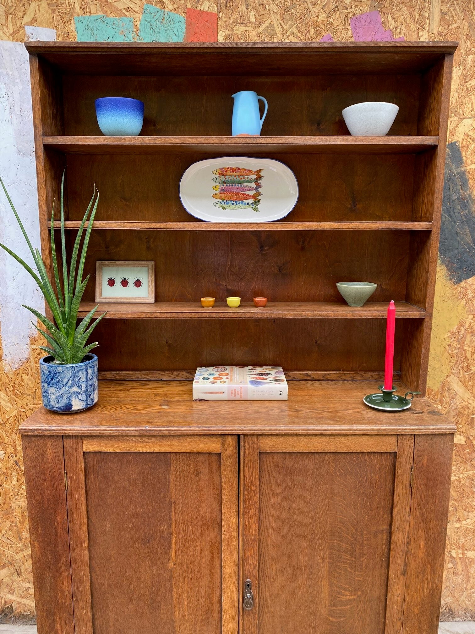 oak-dresser6