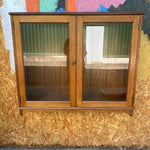 oak-glass-cabinet-1