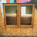 oak-glass-cabinet-1