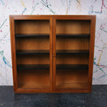 oak-glass-cabinet-1