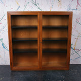 oak-glass-cabinet-1