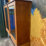 oak-glass-cabinet-2