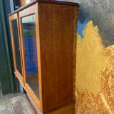 oak-glass-cabinet-2