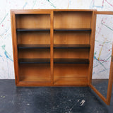 oak-glass-cabinet-2