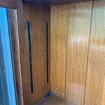 oak-glass-cabinet-3