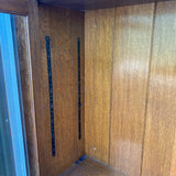 oak-glass-cabinet-3