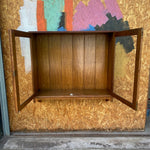 oak-glass-cabinet-4