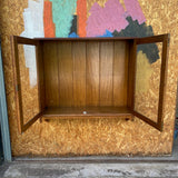 oak-glass-cabinet-4