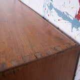 oak-glass-cabinet-4
