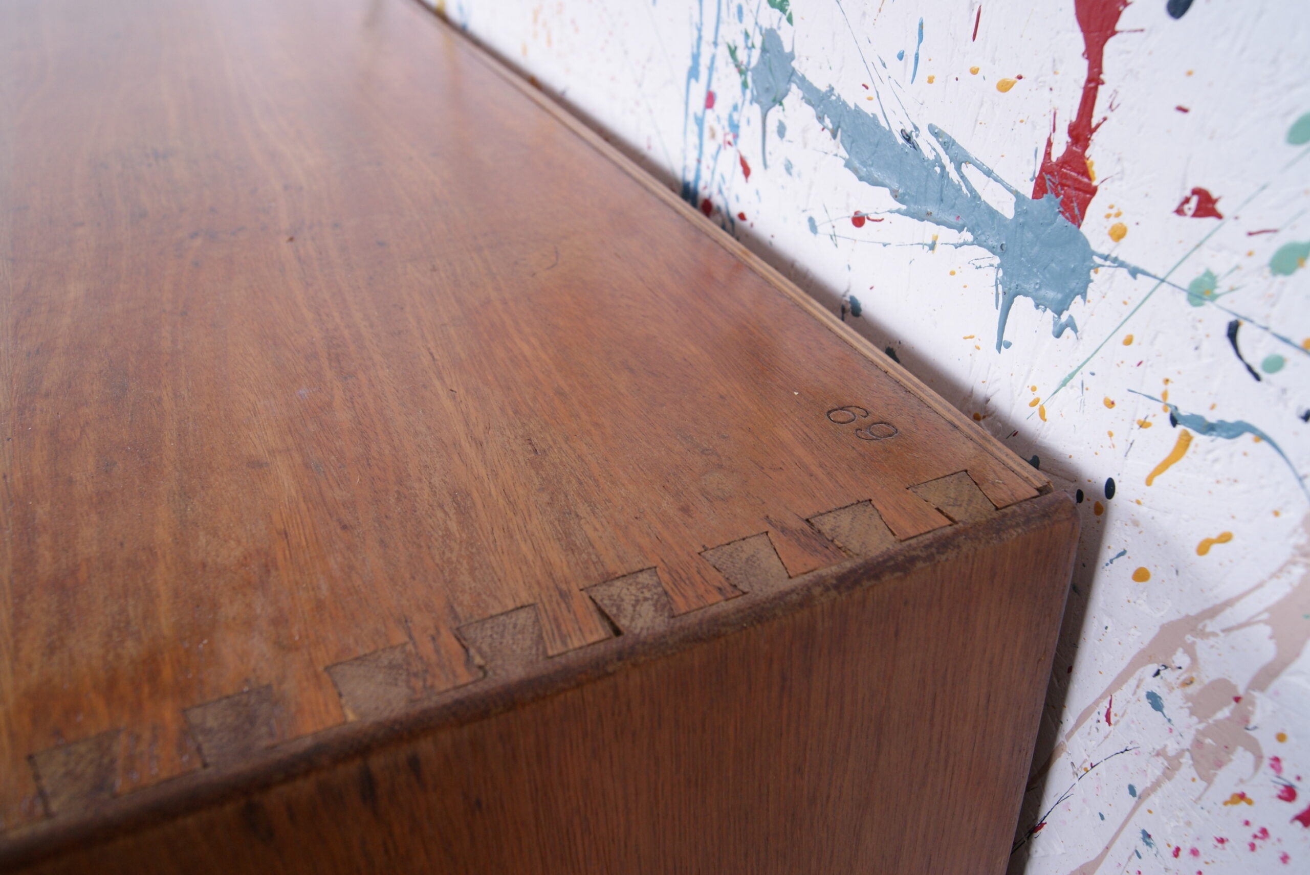 oak-glass-cabinet-4