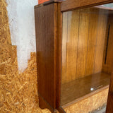 oak-glass-cabinet-5