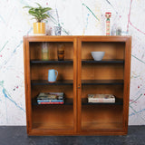 oak-glass-cabinet-5