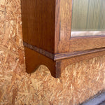 oak-glass-cabinet-6