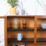 oak-glass-cabinet-6