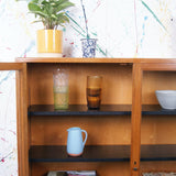 oak-glass-cabinet-6