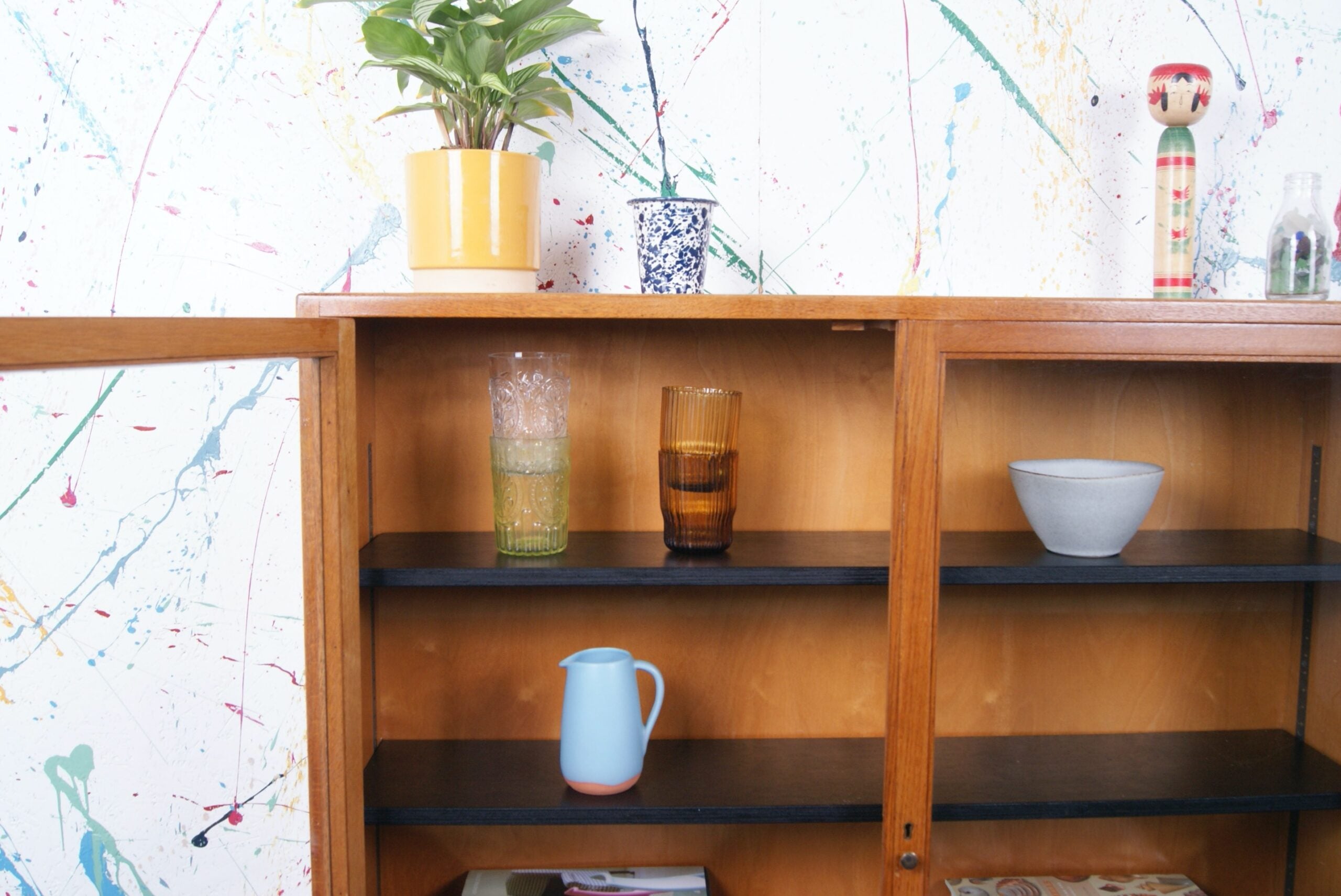 oak-glass-cabinet-6