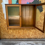 oak-glass-cabinet-7