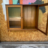 oak-glass-cabinet-7