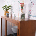 oak-glass-cabinet-7