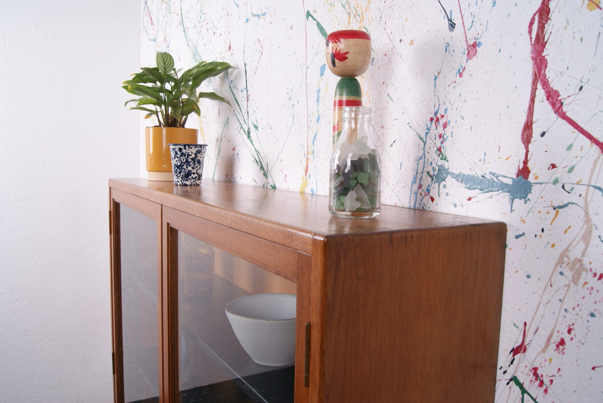 oak-glass-cabinet-7