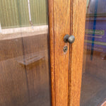 oak-glass-cabinet-8