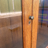 oak-glass-cabinet-8