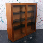 oak-glass-cabinet-8