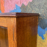 oak-glass-cabinet-9