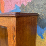 oak-glass-cabinet-9