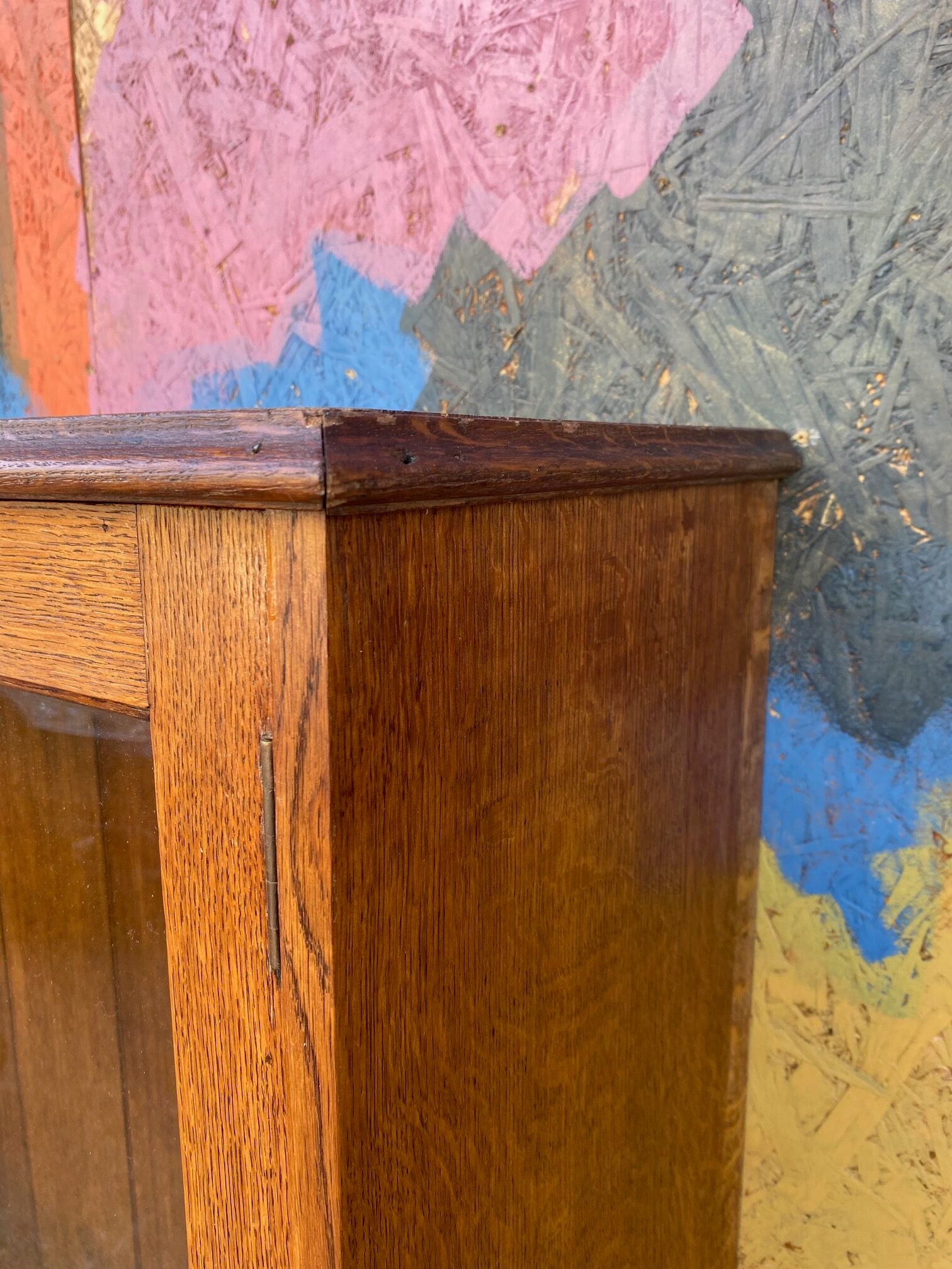 oak-glass-cabinet-9