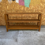 oak-shoe-rack-1