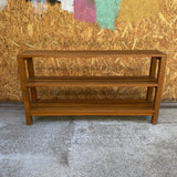 oak-shoe-rack-1
