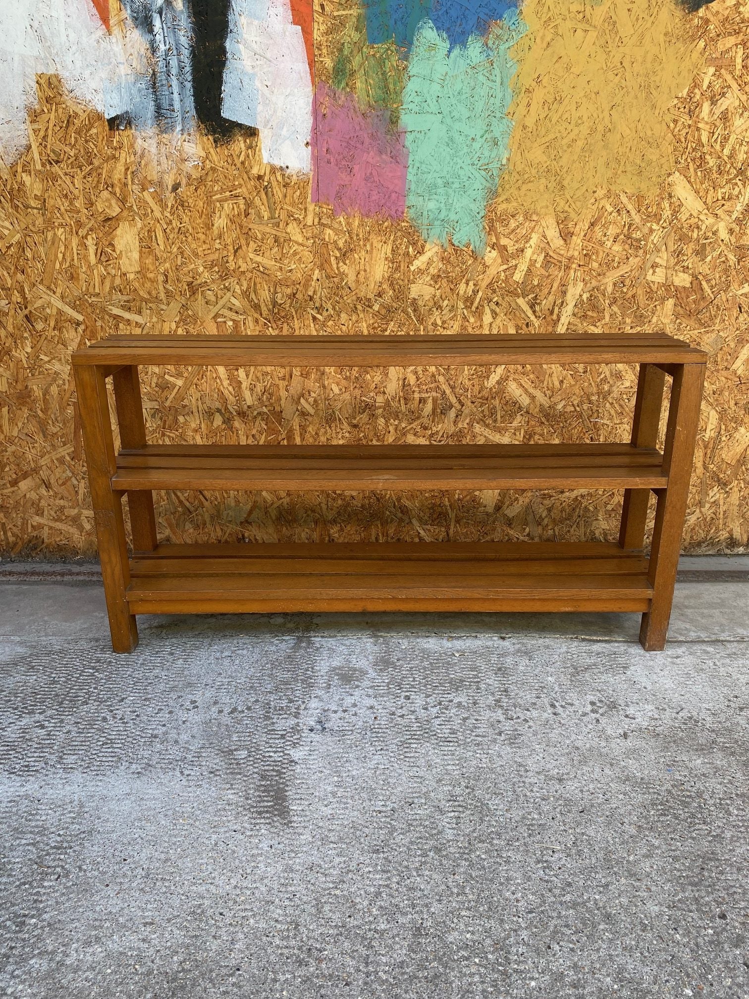 oak-shoe-rack-1