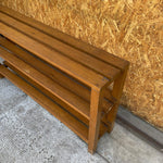 oak-shoe-rack-2