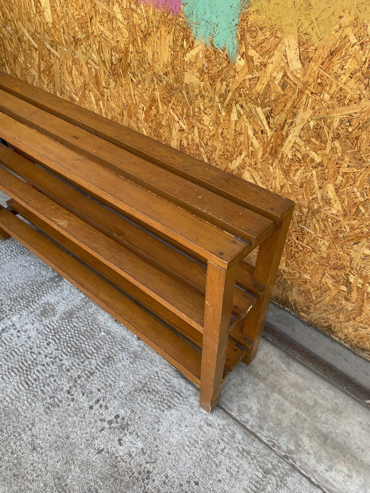 oak-shoe-rack-2