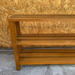 oak-shoe-rack-3