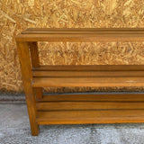 oak-shoe-rack-3
