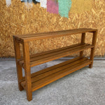 oak-shoe-rack-4