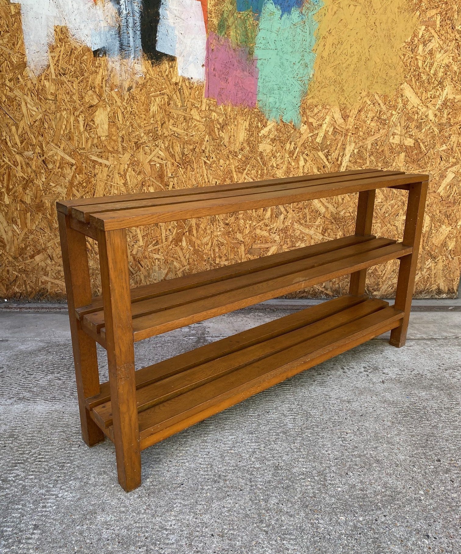 oak-shoe-rack-4